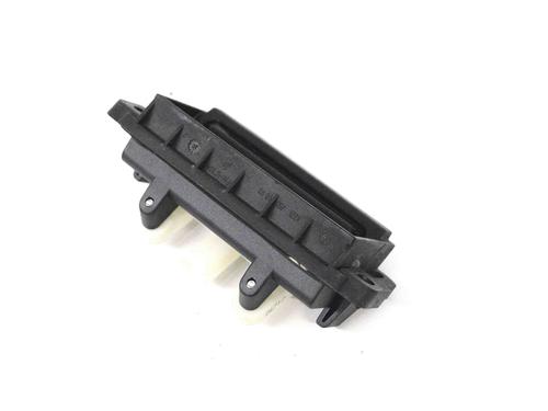 Switch MERCEDES-BENZ S-CLASS (W221, V221) S 350 BlueTec (221.026, 221.126) | BP11217756I30 
