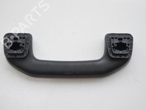 Interior roof handle MERCEDES-BENZ CLA Coupe (C117) CLA 220 CDI / d (117.303) | BP14809480I35 