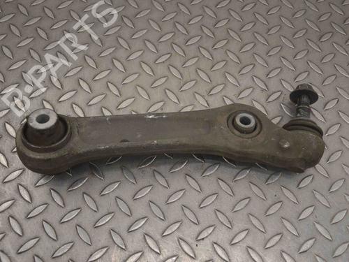 Right front suspension arm BMW 6 Convertible (F12) 640 d | BP15910694M13 
