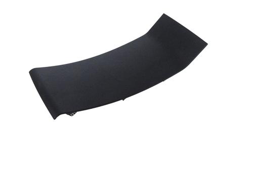 BP15085642O1 main image