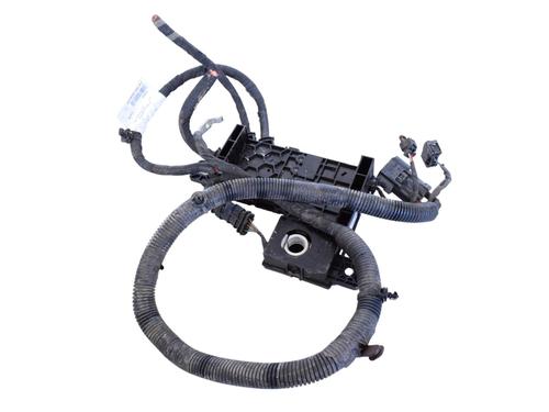 Cable POLESTAR POLESTAR 2 (534) EV | BP27829976E12 