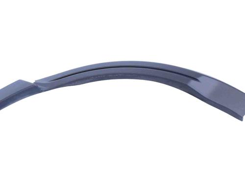 Rear right wheel arch trim LAND ROVER RANGE ROVER EVOQUE (L538) 2.0 D 4x4 | BP18745946C137 