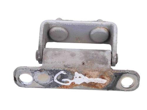 Used Hinge/Door check strap HYUNDAI H-1 Travel (TQ) 2.5 CRDi (116 hp) 19509990