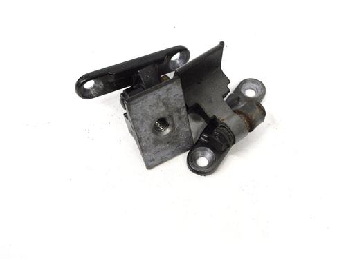 Hinge/Door check strap BMW 5 (F10) 520 d | BP14800684C146 