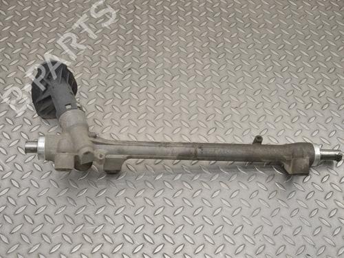 Used Steering rack MAZDA 3 Saloon (BM_, BN_) 2.2 D (150 hp) 13111679