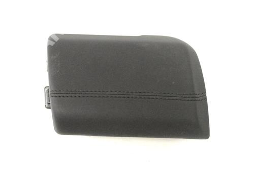 BP10035266O1 main image