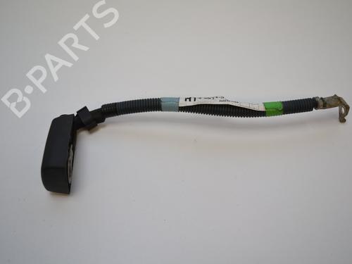 Used Cable LEXUS GS (_S19_) 300 (GRS190_, GRS190R) (249 hp) 19942476