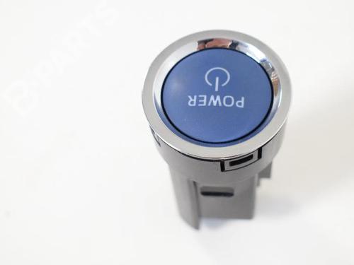 Used Switch TOYOTA PRIUS (_W5_) 1.8 Hybrid (ZVW50_, ZVW51_) (98 hp) 7814082