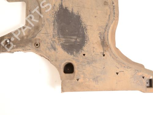 Underbody protection BMW 5 (G30, F90) 520 d | BP14789290M92 