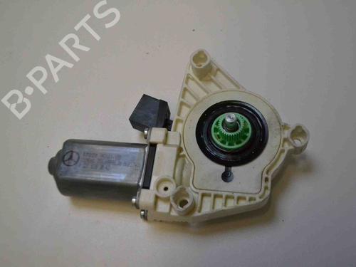 BP7497131E22 main image