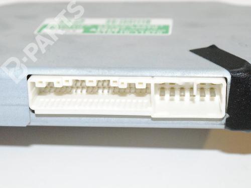 Electronic module LEXUS GS (_S19_) 300 (GRS190_, GRS190R) | BP7495396M83 