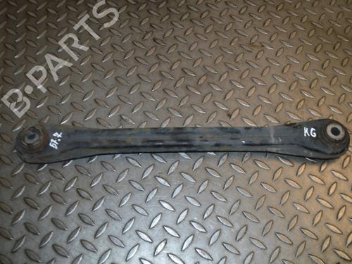 Used Left rear suspension arm PORSCHE CAYENNE (9PA) S 4.5 (340 hp) 14790068