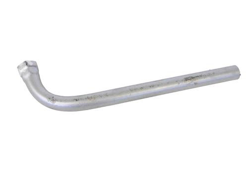 Altro VW JETTA IV (162, 163, AV3, AV2) 1.6 TDI (105 hp) 14805369