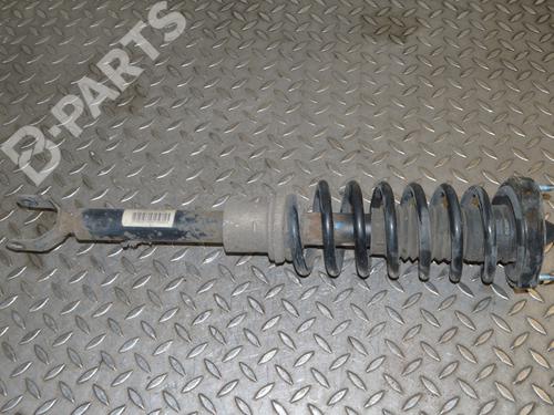 Left front shock absorber MERCEDES-BENZ CLS (C219) CLS 350 (219.356) | BP8349618M16 