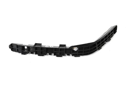Used Rear bumper bracket HONDA CIVIC IX (FK) 1.6 i-DTEC (FK3) (120 hp) 14770703