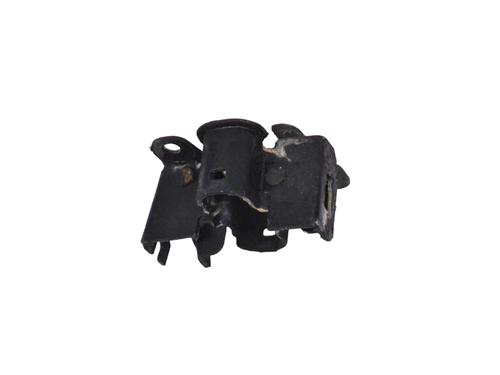 Hood lock MERCEDES-BENZ R-CLASS (W251, V251) R 280 CDI (251.121, 251.026, 251.126) | BP11830564C133 