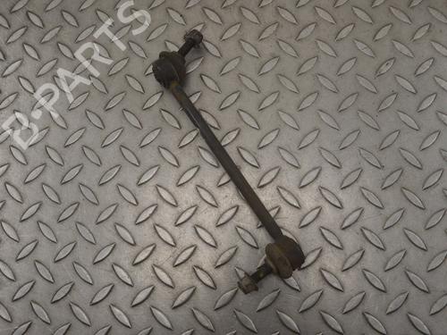 Andre TESLA MODEL S (5YJS) 85D AWD | BP16543684O1 