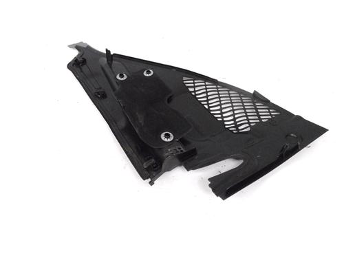 Scuttle panel BMW 4 Gran Coupe (F36) 430 d | BP10708088C110 