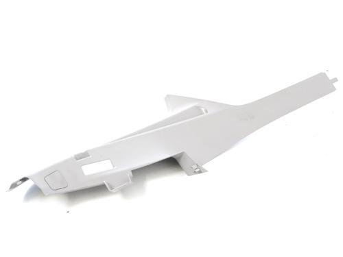 BP8859865O1 main image