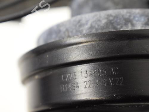 Horn JAGUAR F-TYPE Coupe (X152) 5.0 SCV8 R AWD | BP14769016E13 