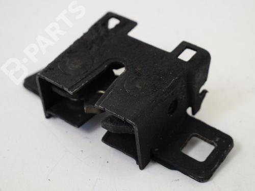 Hood lock LAND ROVER RANGE ROVER SPORT I (L320) 3.6 D 4x4 | BP11830628C133 