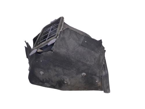 Used Air filter box MERCEDES-BENZ SPRINTER 3-t Bus (B906) 213 CDI (906.711, 906.713) (129 hp) 10621972