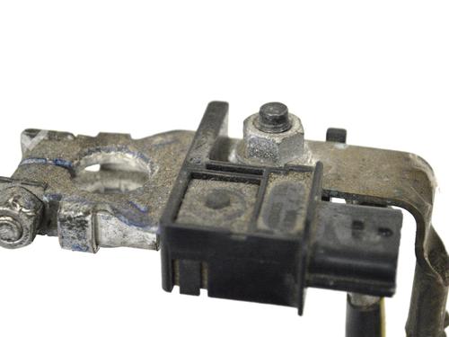 Cable NISSAN QASHQAI II SUV (J11, J11_) 1.5 dCi | BP8865824E12 