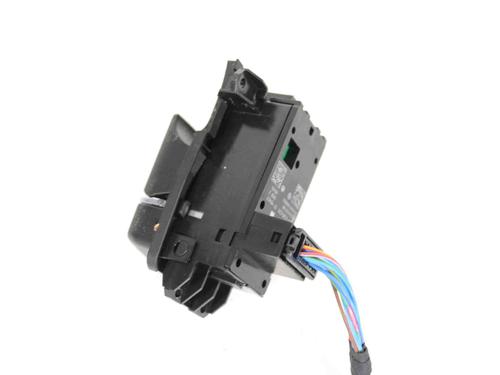 Switch BMW 5 Touring (F11) 530 d | BP7481371I30 