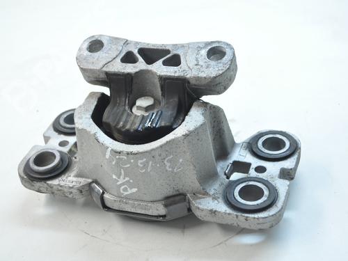 Puente delantero LAND ROVER DISCOVERY SPORT (L550) 2.0 D 4x4 (180 hp) 8859204