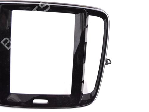 Other VOLVO XC40 (536) T4 AWD | BP14792343O1 