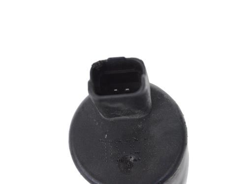 Washer pump PEUGEOT 308 CC (4B_) 1.6 16V | BP14810131E24 