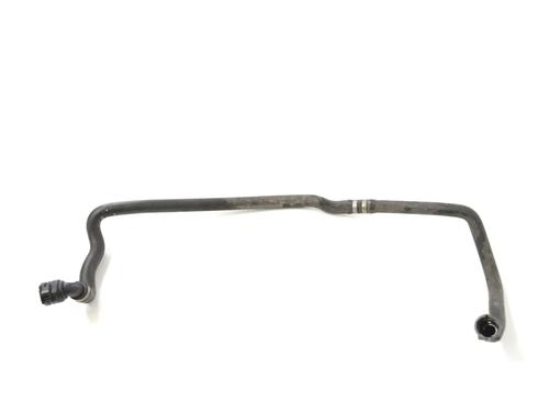 Used Pipe BMW X4 (F26) xDrive 30 d (258 hp) 14789262