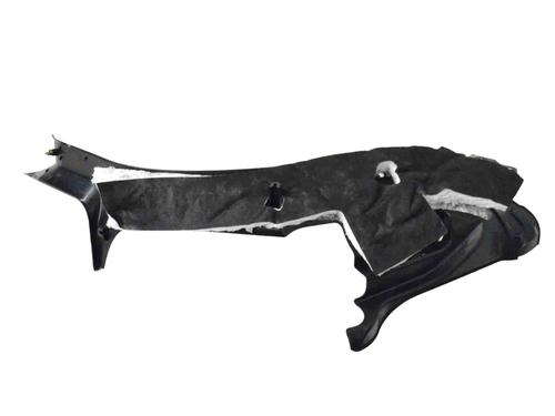 Other TESLA MODEL S (5YJS) 75D AWD | BP16021294O1