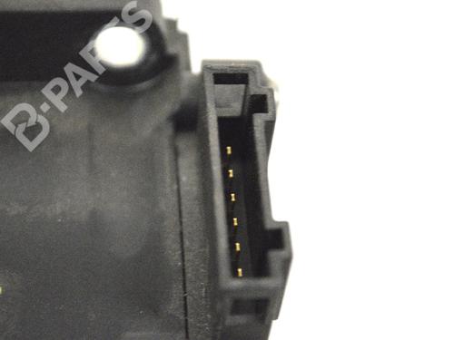 Pedal AUDI A1 (8X1, 8XK) 1.4 TFSI | BP7499843I4 