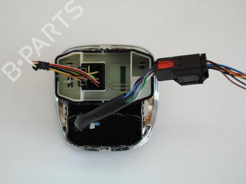 Other JAGUAR XJ (X350, X358) D 2.7 | BP26735023O1