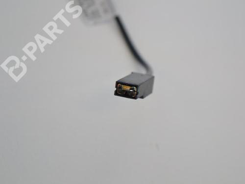 Electronic module LAND ROVER FREELANDER 2 (L359) 2.2 TD4 4x4 | BP7752001M83 