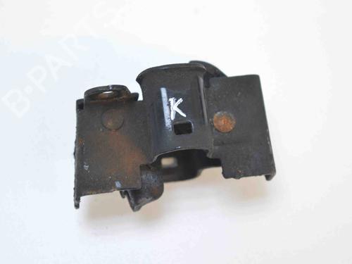 Hood lock MERCEDES-BENZ CLK (C209) CLK 320 (209.365) | BP11830603C133 
