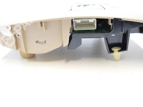 Interior roof light LEXUS GS (_S19_) 300 (GRS190_, GRS190R) | BP7497246I8 