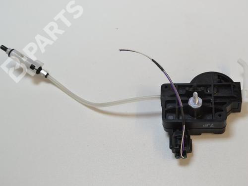 Elektronisk modul LEXUS GS (_L1_) 450h (GWL10_, GWL10, GWL10R) (345 hp) 7753102