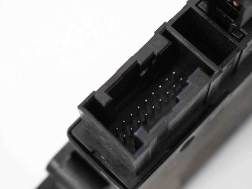 Module électronique JAGUAR F-TYPE Coupe (X152) 5.0 SCV8 R AWD | BP7484155M83