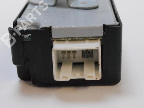 Electronic module LEXUS GS (_S19_) 450h (GRS191_, GWS191_, GRS191R, GWS191R) | BP7752769M83 