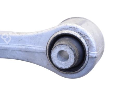 Left front suspension arm BMW i8 (I12) hybrid | BP21496365M12 
