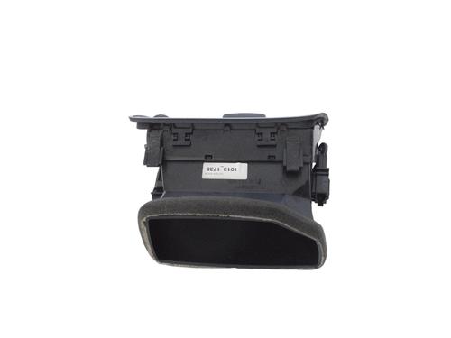 Air vent VW CC B7 (358) 2.0 TDI | BP14806109I21 