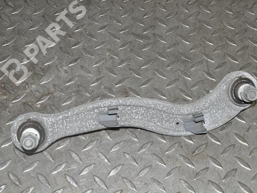 Right rear suspension arm LAND ROVER RANGE ROVER VELAR (L560) 2.0 P250 Si4 4x4 | BP7812825M15