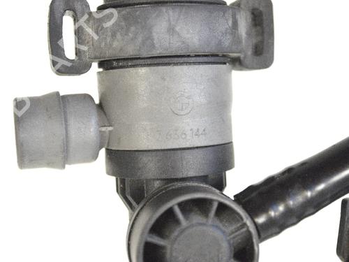 Electronic sensor BMW 3 (F30, F80) 328 i | BP14771649M84 