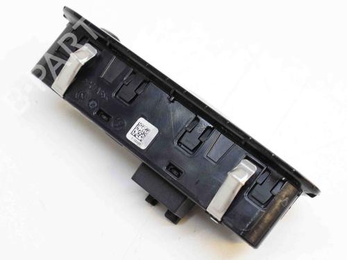 Electronic module BMW 5 Touring (G31) 520 d | BP8000288M83 