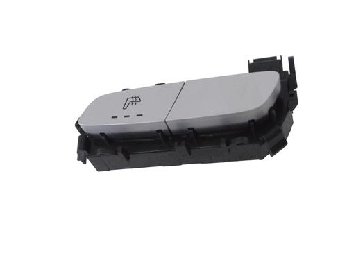 Switch MERCEDES-BENZ GLC Coupe (C253) 300 4-matic (253.349) | BP12126202I30 