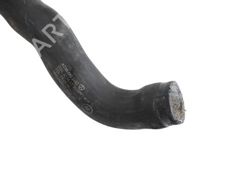 Pipe MERCEDES-BENZ SL (R230) 500 (230.475) | BP15381098M125 
