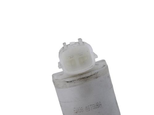 Washer pump SUBARU OUTBACK (BS) 2.0 D AWD (BSD) | BP14809915E24 