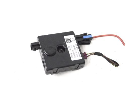 Used Electronic module BMW X6 (F16, F86) xDrive 40 d (313 hp) 11217841